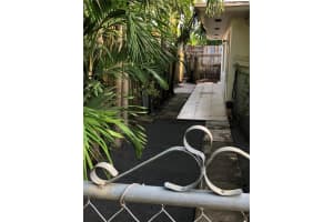 5xx E 50th St S, Hialeah