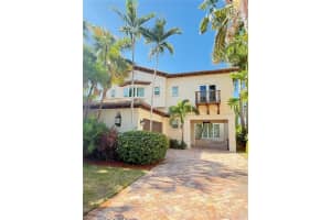 1420 W 21st St, Miami Beach