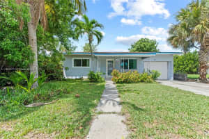 1205 Ne 5th Ave 0, Fort Lauderdale