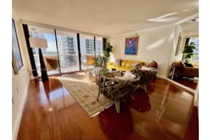 5757 Collins Ave 602, Miami Beach 5757 Collins Ave 602, Miami Beach