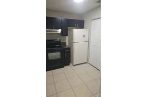 1170 Nw 80th Ave 207, Margate