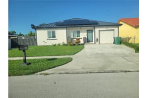 21006 Sw 125th Ct Rd, Miami