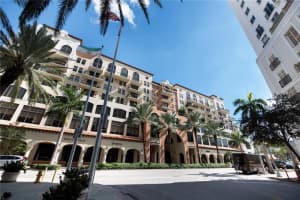 55 Merrick Wy 723, Coral Gables