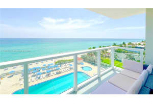 19201 Collins Ave 510, Sunny Isles Beach