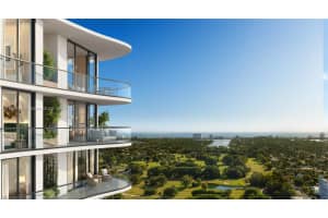 1817 Taylor 1602, Hollywood