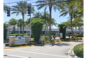 101 Brittany C, Delray Beach