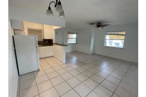 1702 Mckinley St 11, Hollywood