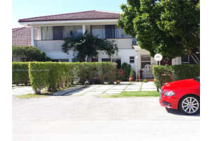 931 Ne 4th St 2, Boca Raton