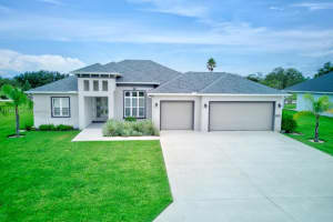 4962 Myrtle Beach Dr, Sebring 4962 Myrtle Beach Dr, Sebring