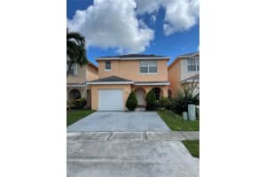 4030 Eastridge Cir, Deerfield Beach