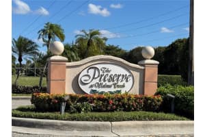 2173 Nw 78th Ave 205, Pembroke Pines