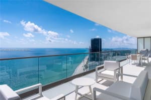 18975 Collins Ave 4600, Sunny Isles Beach