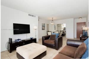 3901 S Ocean Dr 4u, Hollywood