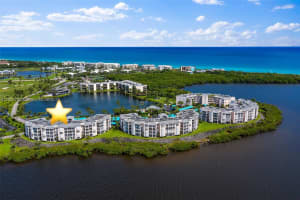 5700 Ne Island Cove Way 4206, Hutchinson Island