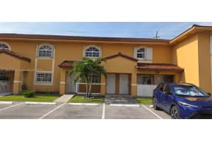 , Hialeah