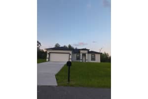 16745 Sw 29th Terr 0, Ocala