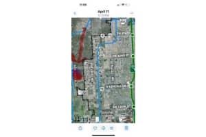  Krome Ave, Miami