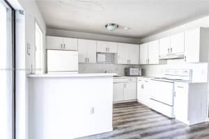 10350 Sw 220th St 254, Cutler Bay 10350 Sw 220th St 254, Cutler Bay