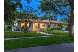 229 Nw 111th Ter, Miami Shores