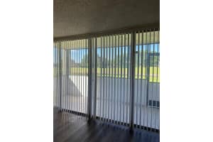 3671 Environ Blvd 164, Lauderhill