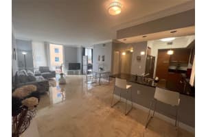 2030 S Douglas Rd 611, Coral Gables