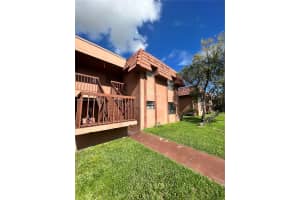 6515 W 27 Ct 49-22, Hialeah
