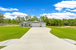 13822 Sw 61 Pl Rd, Ocala