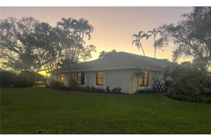 6198 Brandon St 6198, Palm Beach Gardens