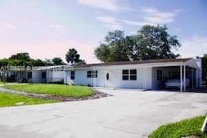 3954 Coconut Circle N 3954, Other