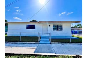 427 N 24th Ave 2b, Hollywood