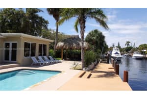2349 Se 12th St, Pompano Beach