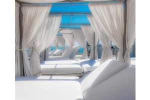 701 N Fort Lauderdale Beach Blvd 1503, Fort Lauderdale