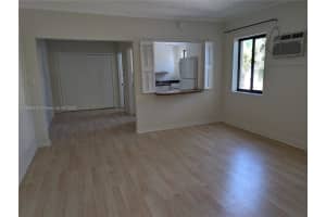 38 Oviedo Ave 5, Coral Gables