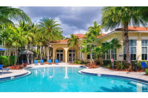 10170 Sw 7th St 22-209, Pembroke Pines