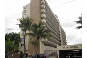 2903 N Miami Beach Blvd 301, North Miami Beach