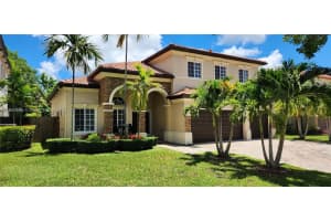 1035 Ne 36th Ave, Homestead