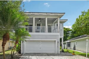 3228 Se 3rd Dr, Homestead