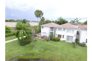11662 Nw 69th Ter, Doral
