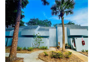 33 Deer Creek Rd D103, Deerfield Beach