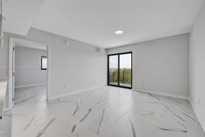 840 Ne 130th Street 311, North Miami