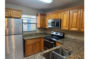 1561 Windorah Way D, West Palm Beach