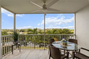 3150 N Course Ln 402, Pompano Beach