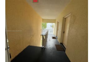 415 Executive Center Dr 203, West Palm Beach