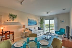 2280 Sw 32nd Ave 509, Miami