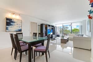 20355 Ne 34th Ct 525, Aventura