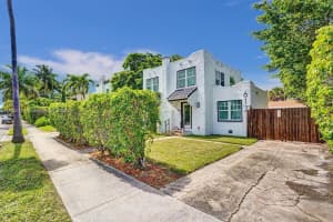 617 36th St, West Palm Beach