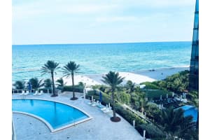 17201 Collins Ave 904, Sunny Isles Beach