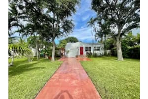 1509 N 17th Ave, Hollywood