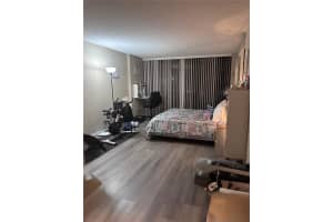 800 Parkview Dr 504, Hallandale Beach