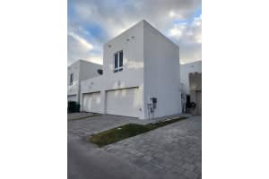 6331 Nw 105th Ct Next Gen E, Doral